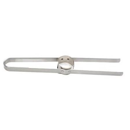 Norpro Norpro 5404 Deluxe; Heavy Duty Stainless Steel Corn Cutter 154884